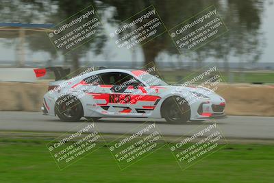 media/Dec-13-2025-OnGrid (Sat) [[98be3c0626]]/Group 2 Yellow/Sunset S4/